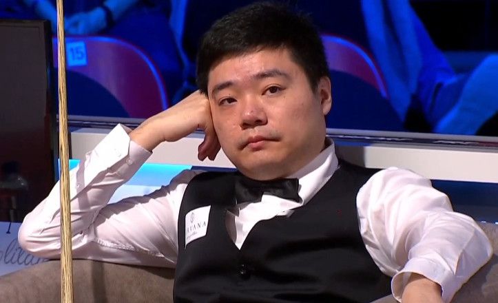 在夏季转会窗期间，他们也愿意听取托特纳姆热刺、西汉姆和纽卡斯尔等俱乐部的报价。